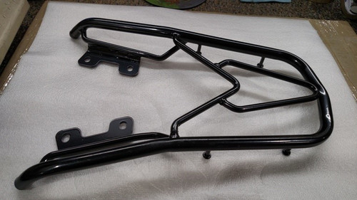 GD250R GD250 Luggage Carrier Rack