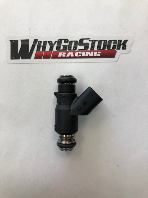 Hyosung GV250 GT250R Fuel Injector 2010 and newer