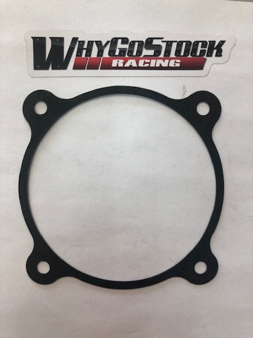 CFMOTO CVT Case Gasket (2) 800 CForce ZForce UForce Z8 U8