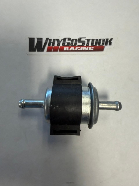 CFMOTO Fuel Filter for EFI units