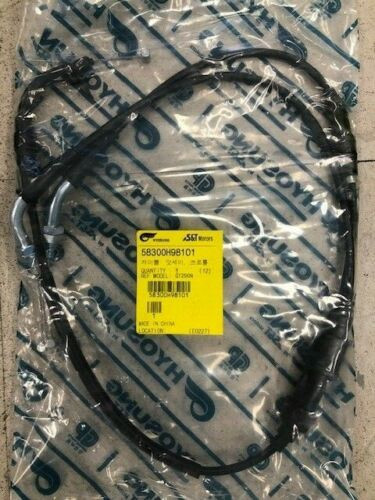 ECU GT250R GT250 2013 2014 2015 2016 2017 2018 2019 CDI