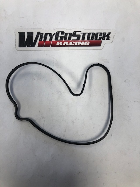 CFMOTO Water Pump Seal Gasket