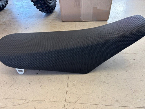 SSR TR Seat SR110TR SR125TR SR140TR SR160TR SR170TR BW 110 125 140 160 170 