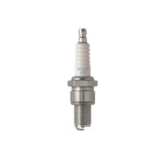 K9RTPP KT250 Spark Plug Kayo