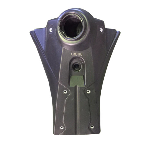 DBX1 DB27 Gas Tank Fuel Tao Dirt Bike - Whygostock.com