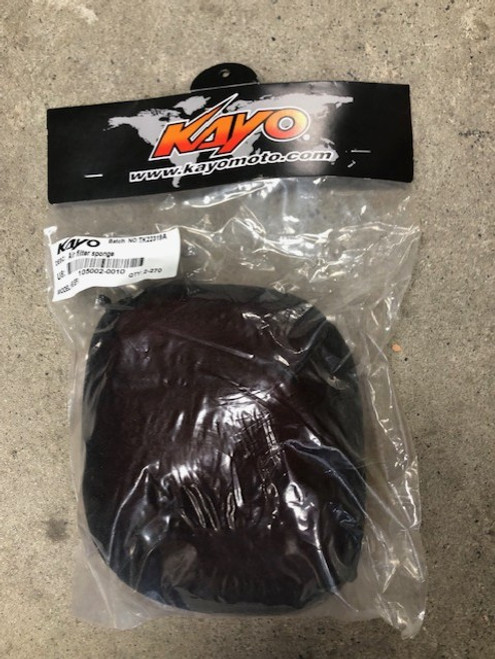 KAYOページ Arbortec Kayo Chainsaw Boots - Sherrilltree