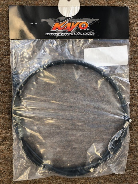 ＊KAYO＊ページ Kayo K2 230 Number Side Plate Pro Left and Right K2 Pro 250