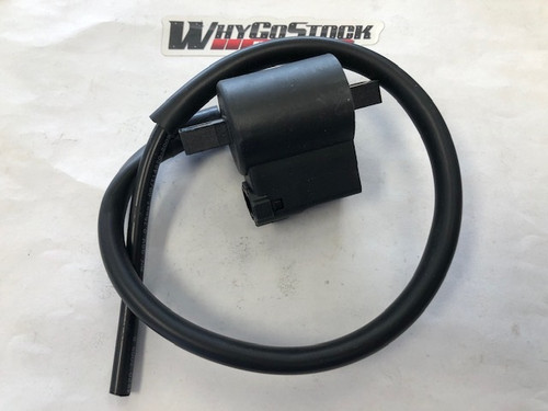 Kayo K6-EFI K6 250 Ignition Coil