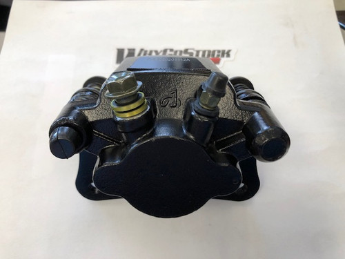 Kayo Bull 200 rear caliper 2019 2020 2021 2022 