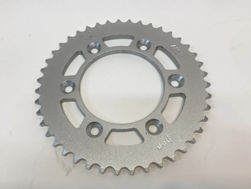 Thumpstar Rear Sprocket 43T 43 Tooth 110 125 140 190 212