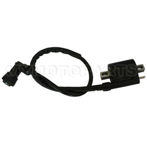 SSR Ignition Coil 70 110 125 SR70C SR110 SR125