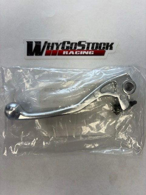 SSR SR250S Front Brake Lever 250