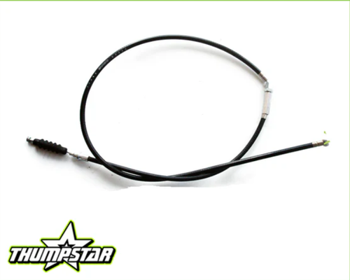 Thumpstar Clutch Cable TSX125 TSC125 TSB125 125