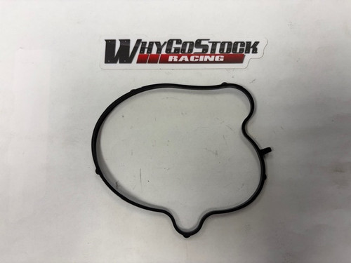 CFMOTO Water Pump Gasket O-ring CForce ZForce UForce 800 950 1000
