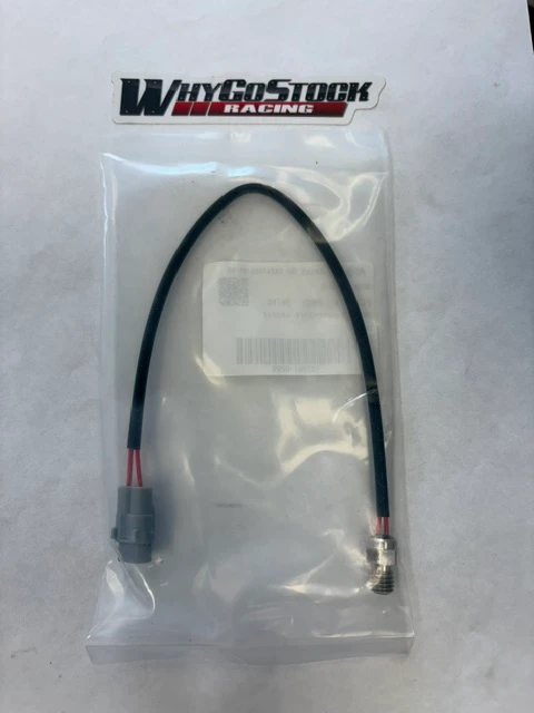 Kayo Temperature Sensor 125 150 Bull Storm Predator