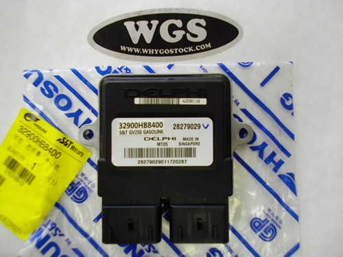 ECU GT250R GT250 2013 2014 2015 2016 2017 2018 2019 CDI