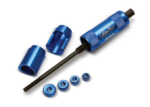 Deluxe Piston Pin Tool