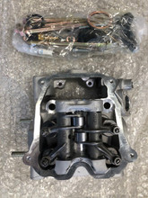 8008！ s-l400.jpg