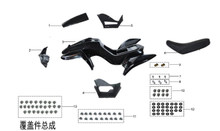 1body__57718.1695682470.220.