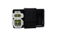 小物 kayo レザーキーホルダー バイクウェア｜カドヤ公式オンラインショップ｜KM