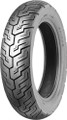 SHINKO TIRE 735 SERIES FRONT REAR 110/90-16 59S BIAS TL GV250 Front Tire