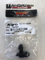 Kayo K6 250 EFI Injector K6-EFI 