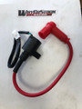 SSR SR300S Ignition Coil and Cap 300 Version 2