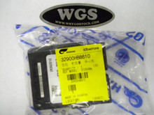 ECU GT250R GT250 2013 2014 2015 2016 2017 2018 2019 CDI