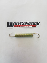 Spring, Prop Stand Inner - Whygostock.com