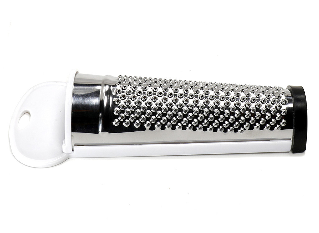 Nutmeg Grater