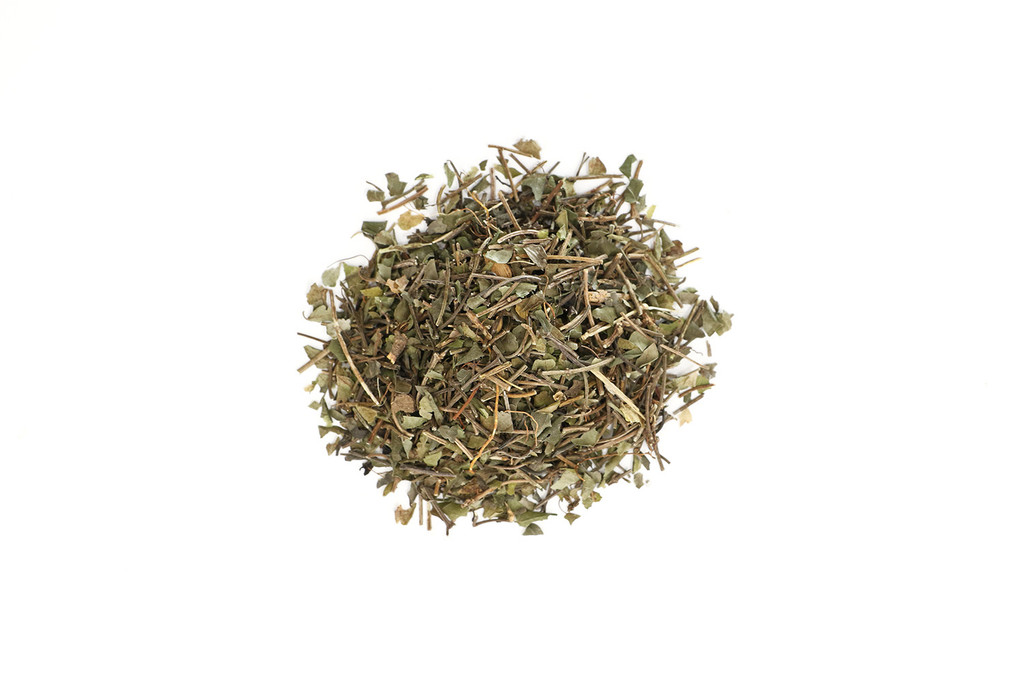 Squaw Vine (Partridge Berry Herb)