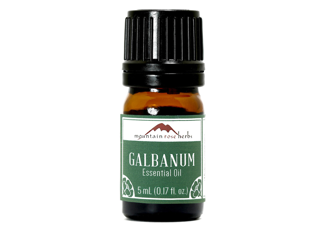 Galbanum_Essential_Oil_NOG_202