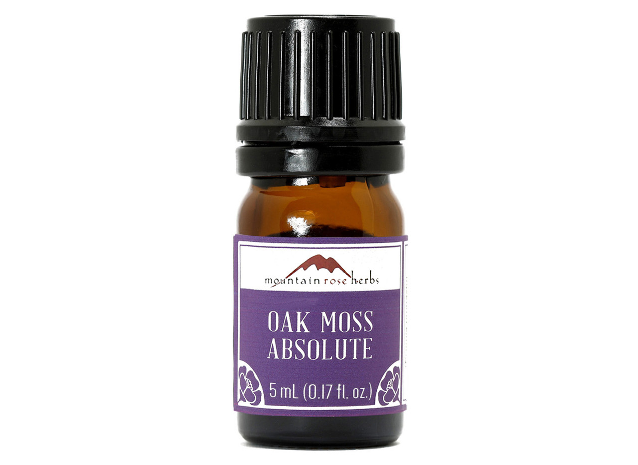 Oak_Moss_absolute_2021-