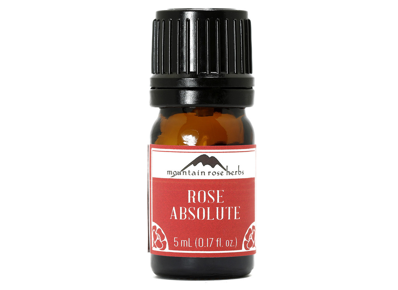 RoseAbsolute_2020-03-03__79618