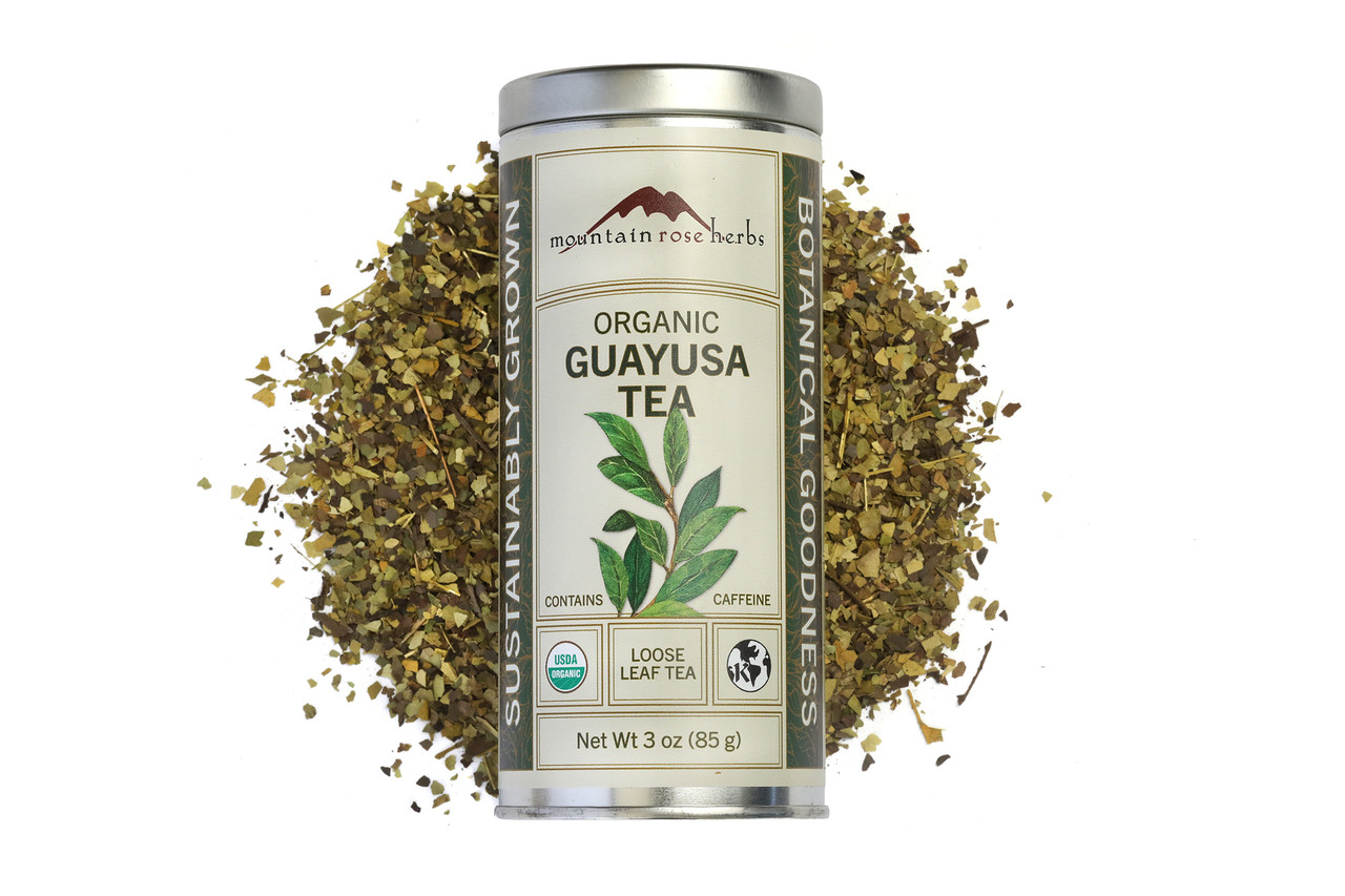 nourish glp-1 GLP-1 Meal Delivery | Healthy, Easy & Delicious
