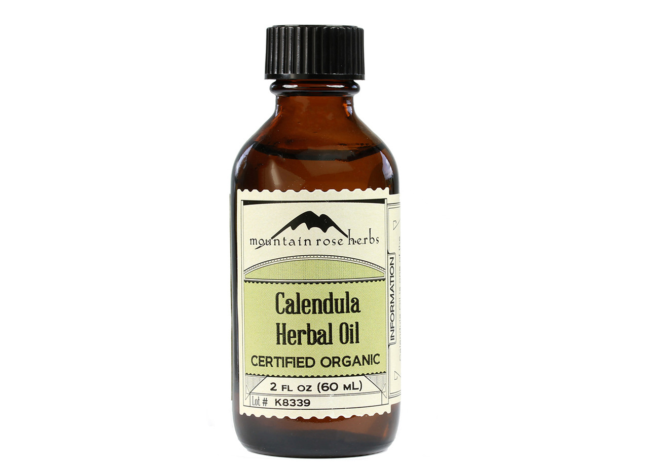 Calendula_herbal_oil_2018-04-