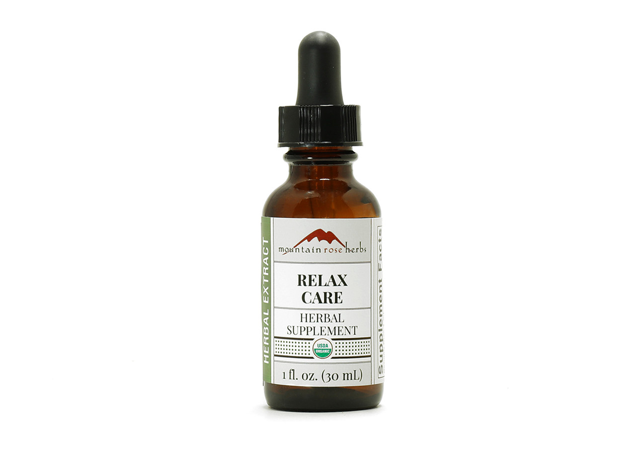 【トレファク摂津店】HERB Relax(ハーブリラックス) Relax Care Extract
