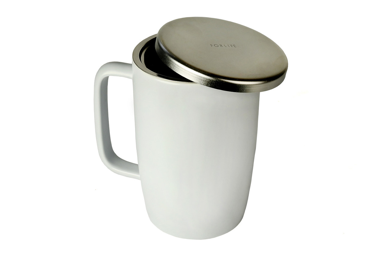 FORLIFE Dew Brew-In-Mug - Thumbnail 5