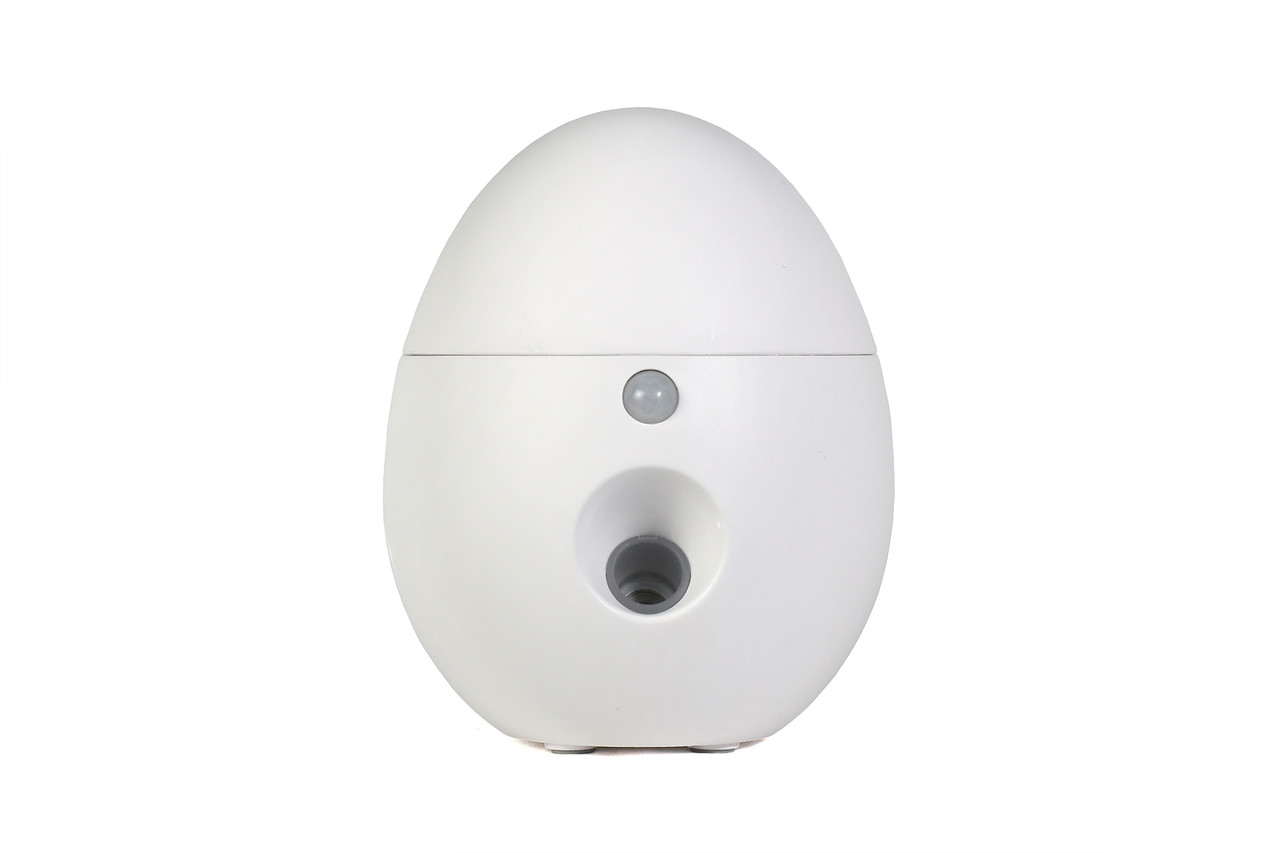 Mountain Rose Herbs Airburst Diffuser - Thumbnail 2