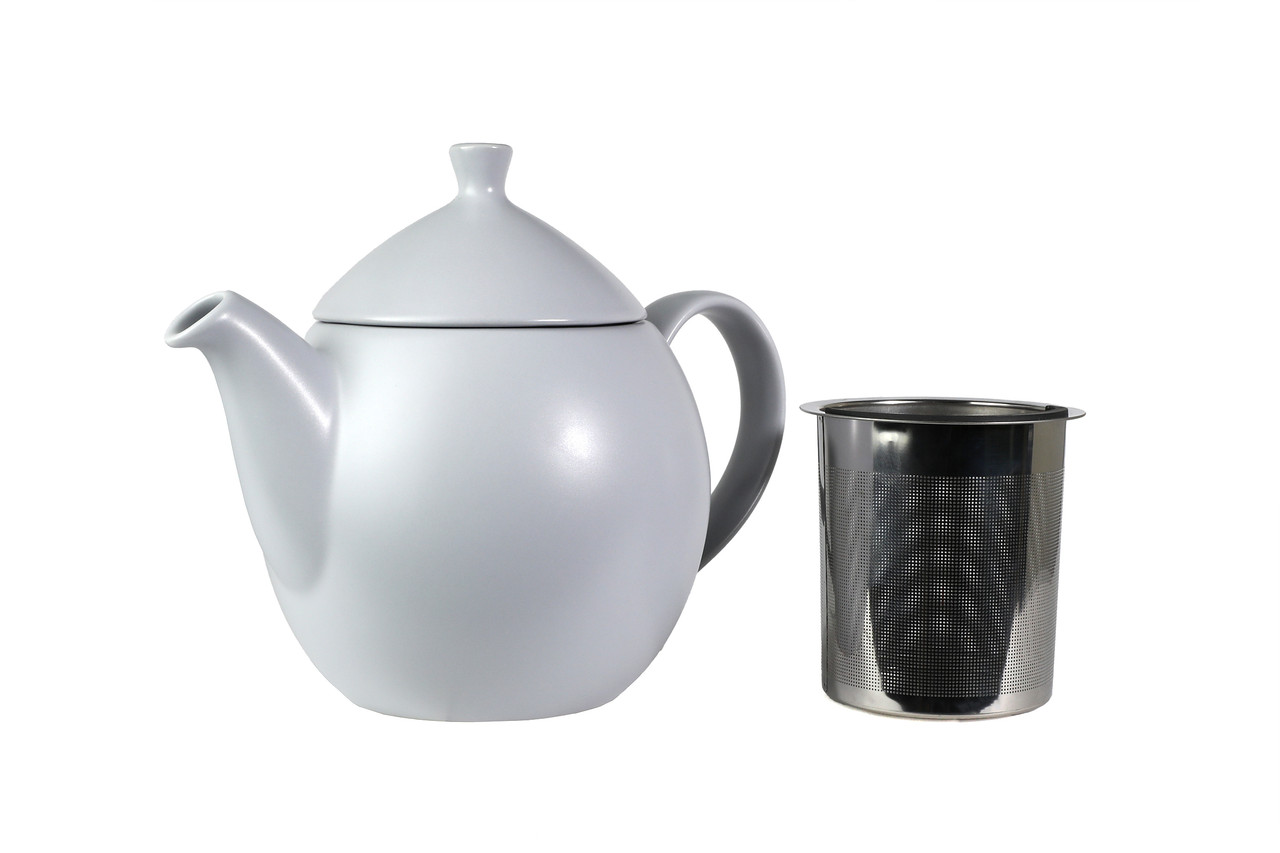 FORLIFE Dew Teapot