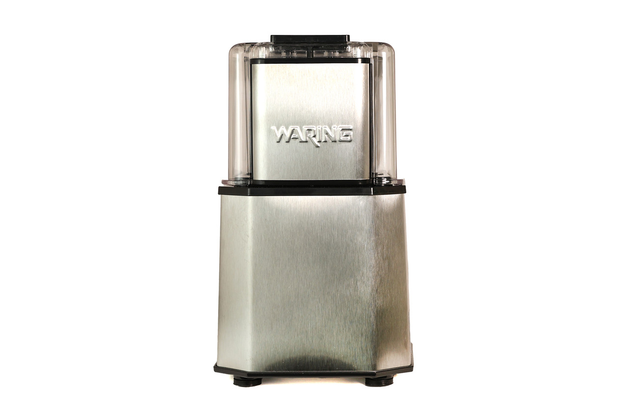 Mountain Rose Herbs Spice Grinder