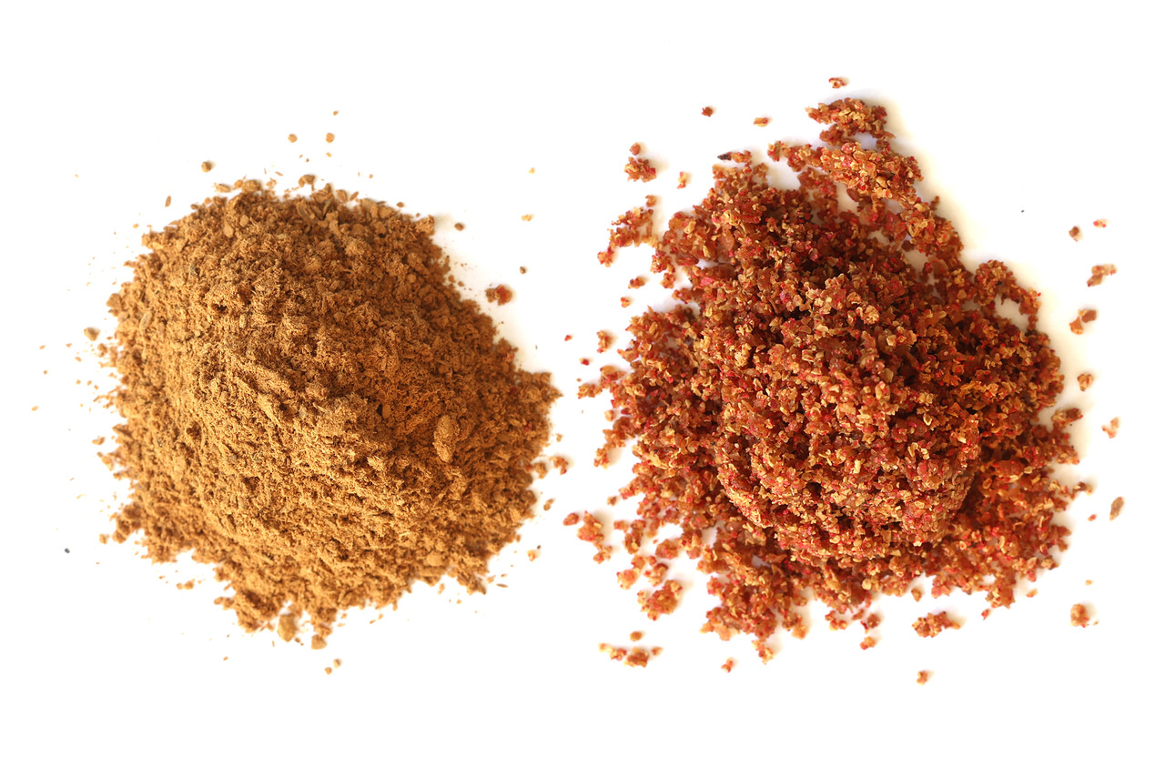 Mountain Rose Herbs Spice Grinder - Thumbnail 3