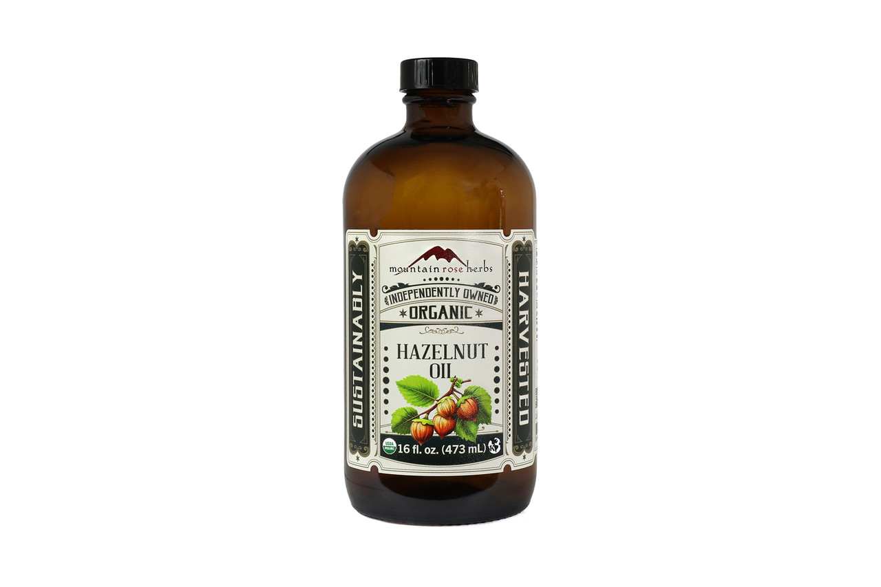 Hazelnut_Oil__65978.1743794978