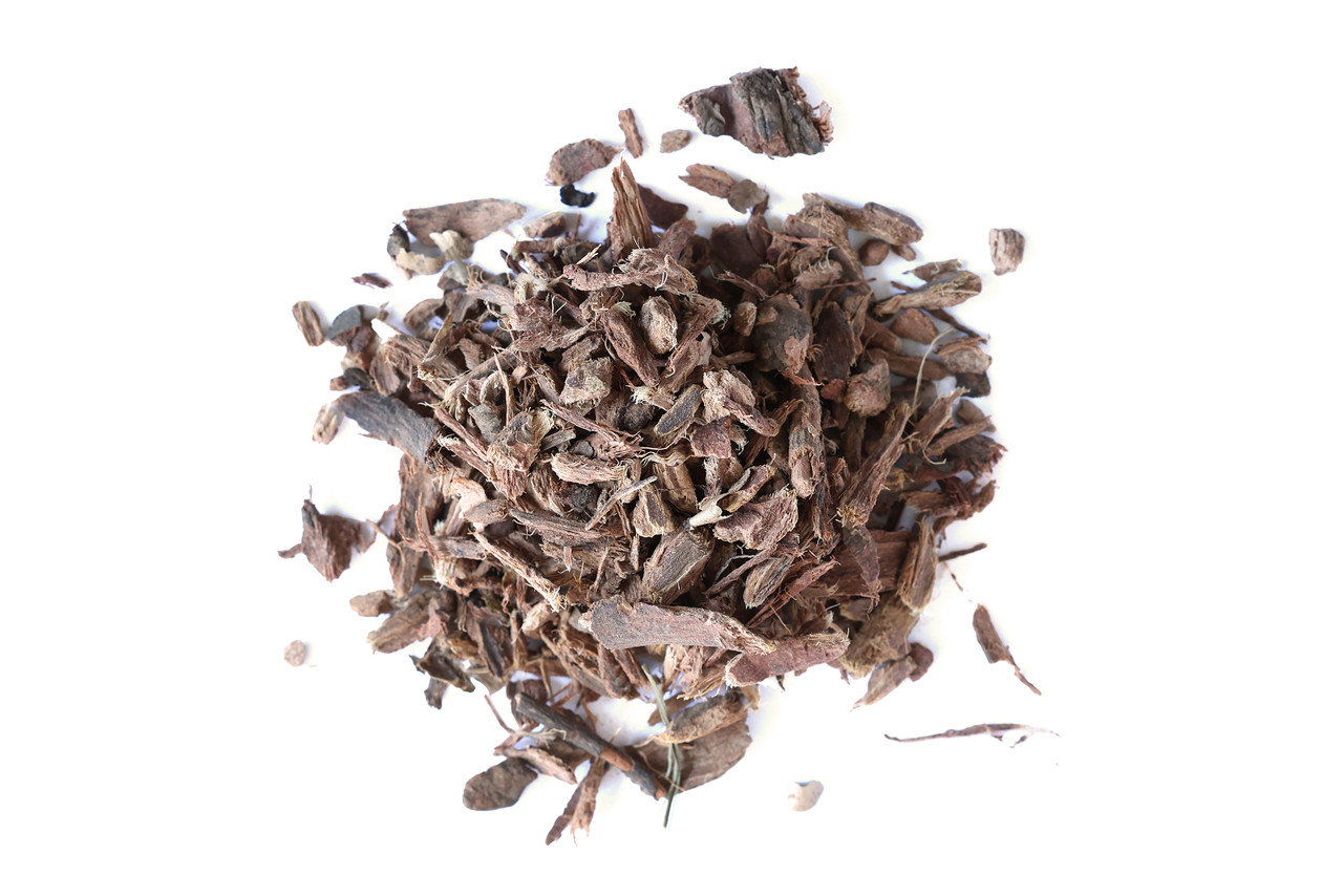 can you buy tobacco Buy Smoking Tobacco Online can you buy tobacco Buy Smoking Tobacco Online