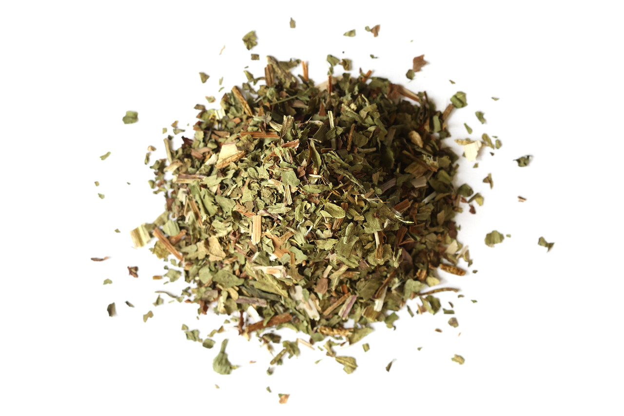 Variant Leaves 風音堂 Dandelion Dark Roast Herbal Coffee – Teeccino