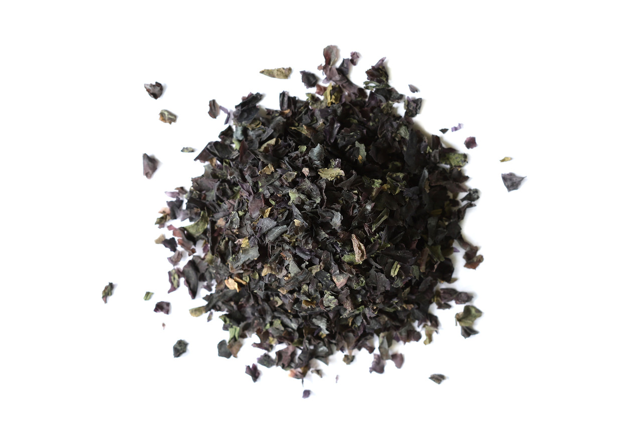 Nori Flakes