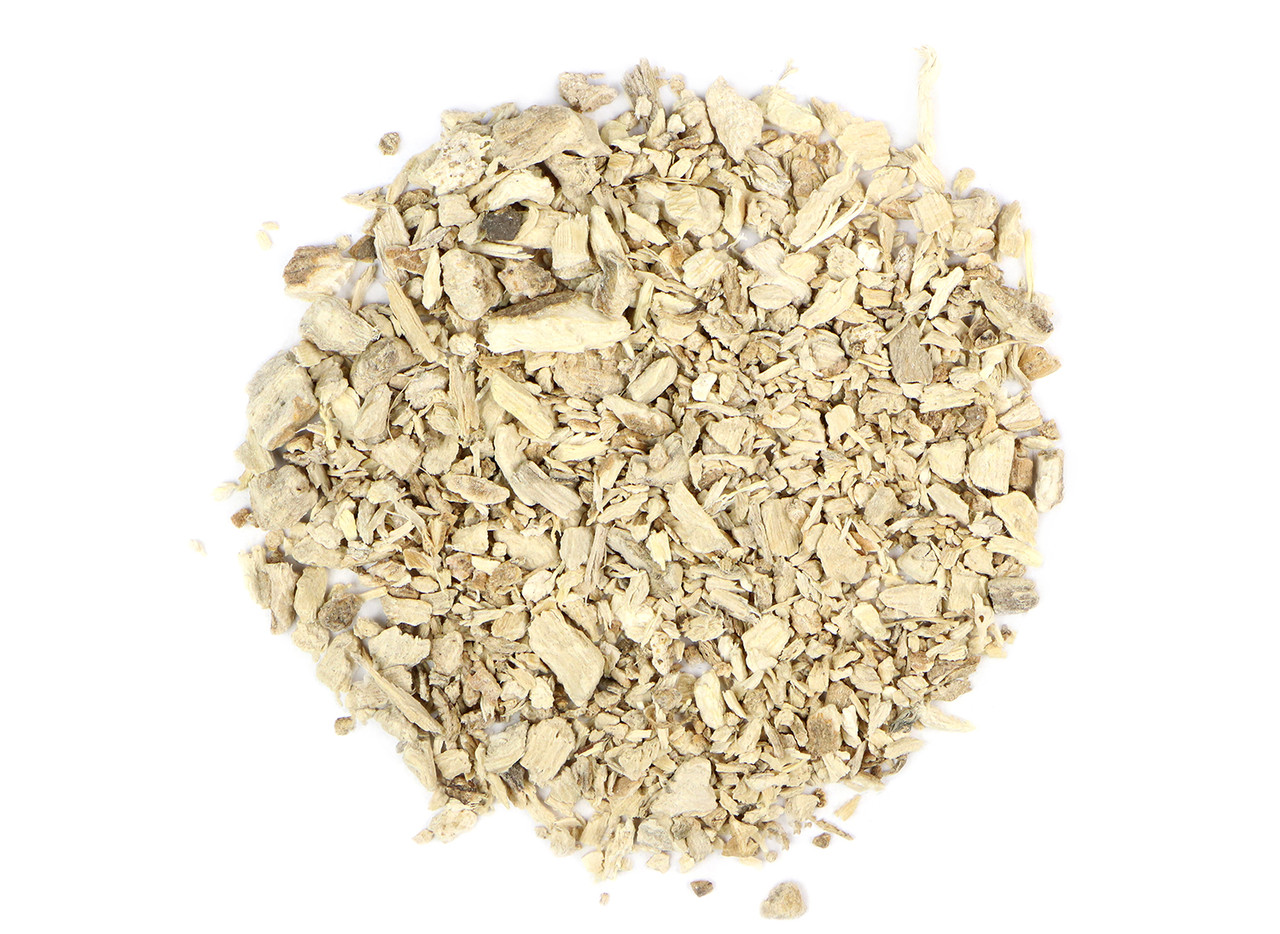 Mountain Rose Herbs Pleurisy Root
