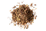 Organic Rhodiola Root
