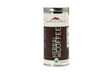 Organic Herbal Coffee