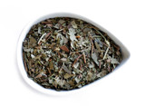 Organic Memory Zest Tea Organic Memory Zest Tea